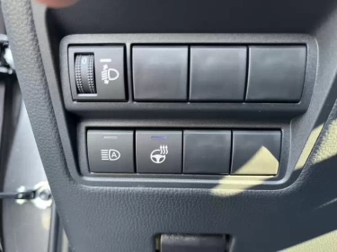 Foto van Mazda 2
