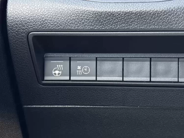 Foto van Toyota PROACE CITY Electric