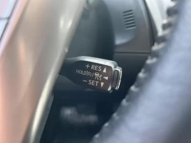 Foto van Toyota Prius