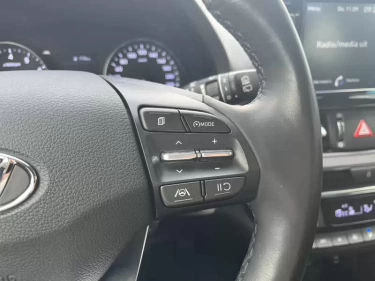 Foto van Hyundai i30