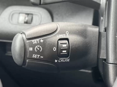 Foto van Toyota PROACE CITY