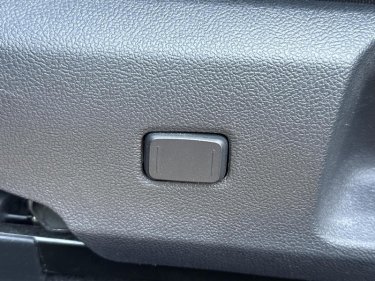 Foto van Toyota Corolla Touring Sports
