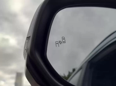 Foto van Toyota Corolla Cross