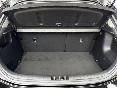 Foto van Kia Rio