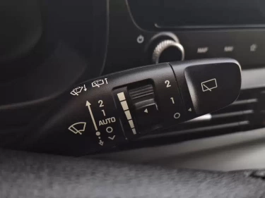 Foto van Hyundai i20