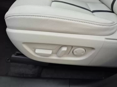 Foto van Mazda CX-80