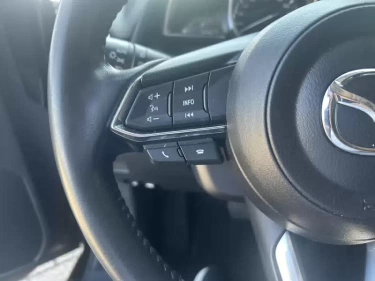 Foto van Mazda 2