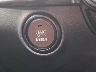 Foto van Mazda 3