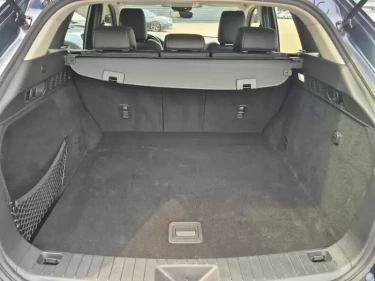 Foto van Mazda CX-60