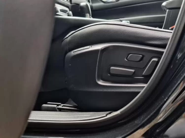 Foto van Mazda CX-5