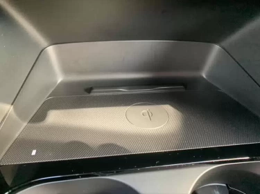 Foto van Mazda 3
