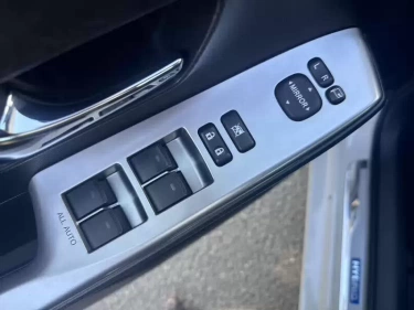 Foto van Toyota Prius+