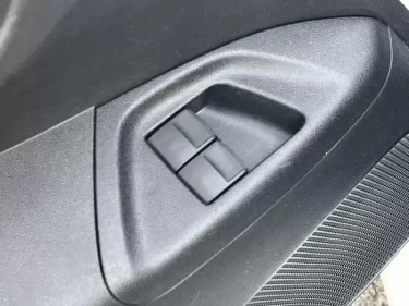 Foto van Toyota Aygo
