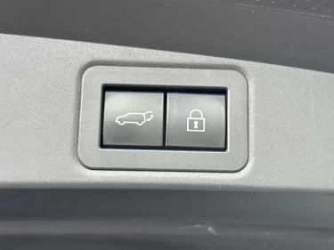 Foto van Toyota Corolla Touring Sports
