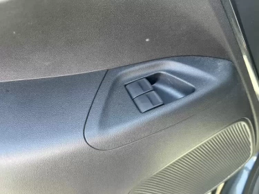 Foto van Peugeot 108