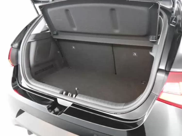 Foto van Hyundai i20