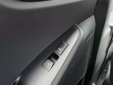 Foto van Hyundai IONIQ