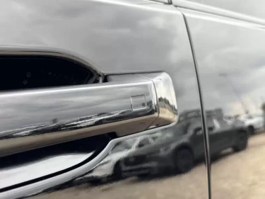 Foto van Hyundai Santa Fe