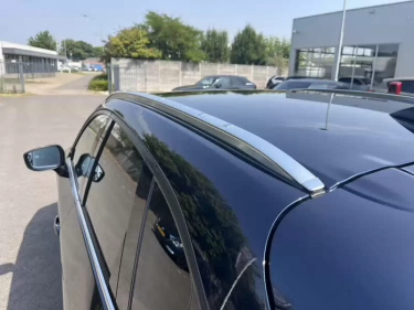Foto van Mazda CX-5
