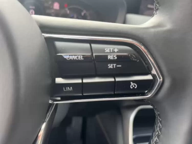 Foto van Mazda CX-60