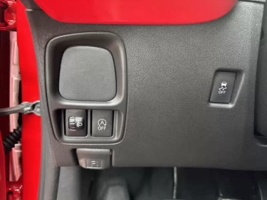 Foto van Toyota Aygo