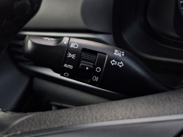 Foto van Hyundai i20