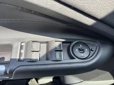 Foto van Ford C-MAX