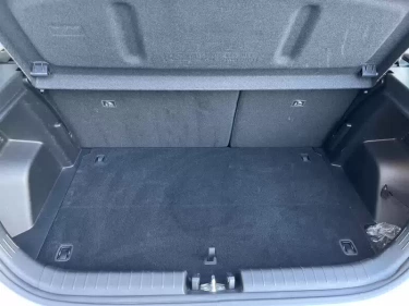 Foto van Hyundai i20