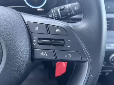 Foto van Hyundai i20