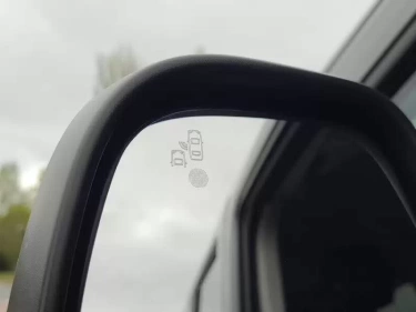 Foto van Toyota PROACE CITY Verso