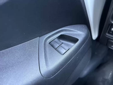 Foto van Toyota Aygo