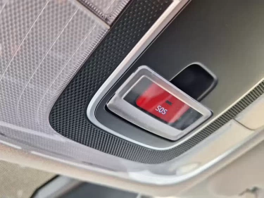 Foto van Hyundai i20