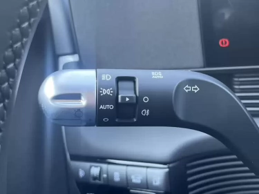 Foto van Hyundai IONIQ 5