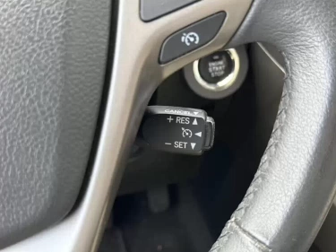 Foto van Toyota Verso