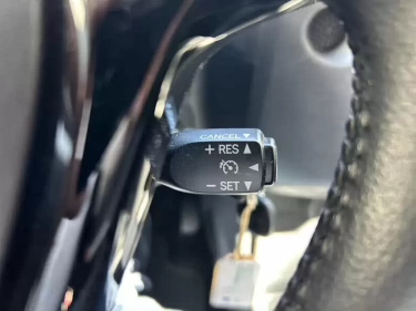 Foto van Toyota Aygo