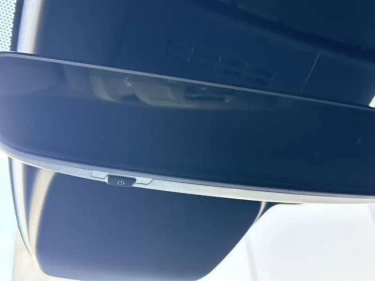 Foto van Toyota Corolla Cross