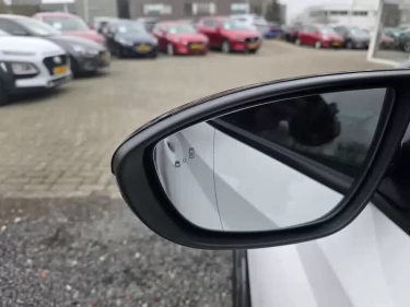 Foto van Hyundai i20