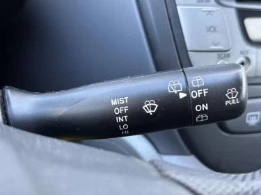 Foto van Toyota Aygo