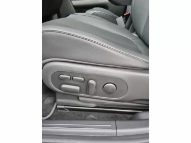 Foto van Hyundai IONIQ 5