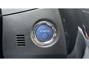 Foto van Toyota Auris Touring Sports