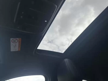 Foto van Mazda CX-5