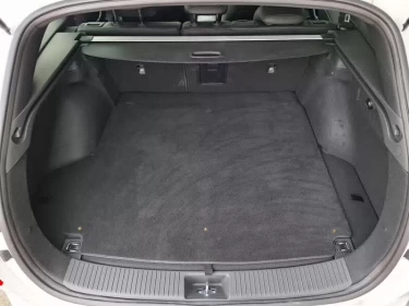 Foto van Hyundai i30