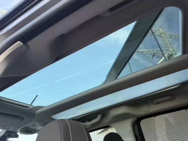 Foto van Toyota PROACE CITY Verso