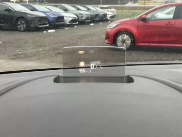 Foto van Toyota PROACE CITY Verso