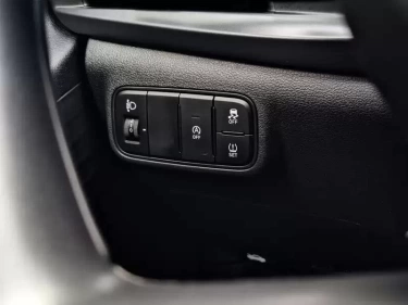 Foto van Hyundai i20