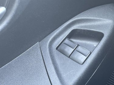 Foto van Toyota Aygo