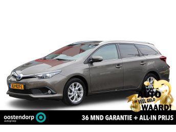 Overige foto's