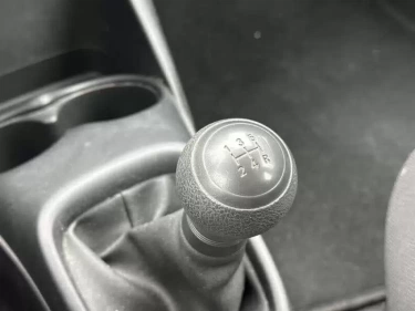 Foto van Toyota Aygo