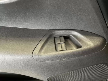 Foto van Toyota Aygo
