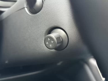 Foto van Mazda CX-80